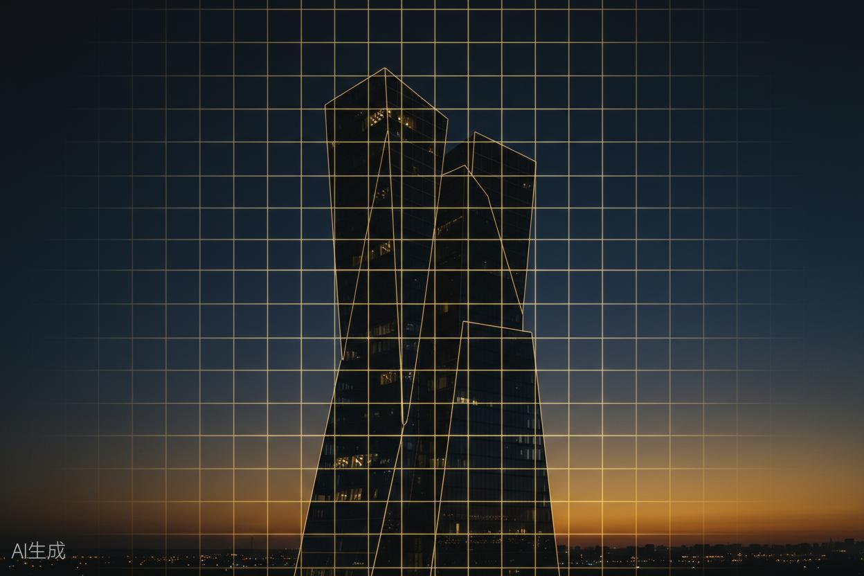 临夏县水下打孔